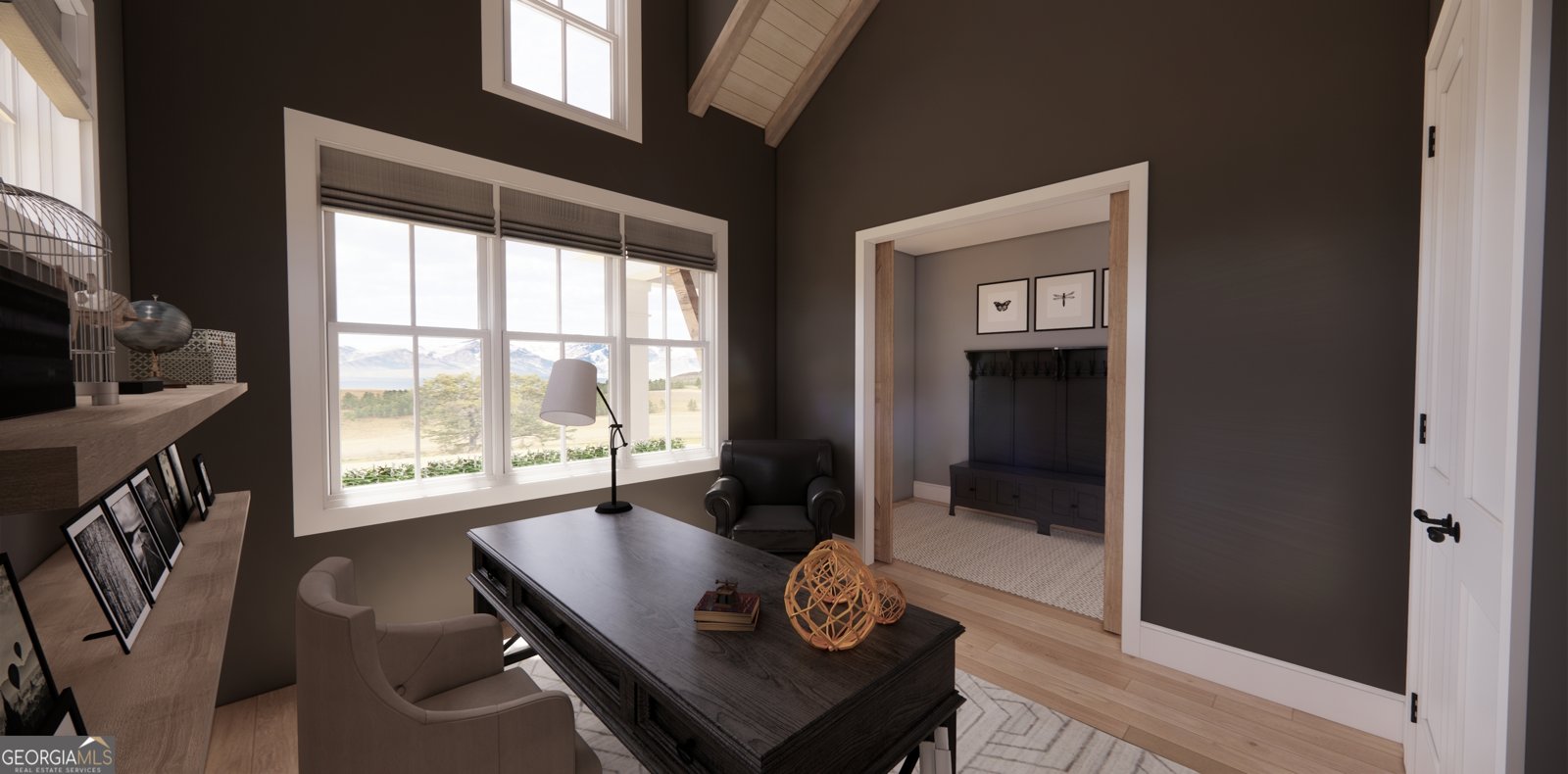 309 Oak Mountain Avenue Carrollton - Photo 7