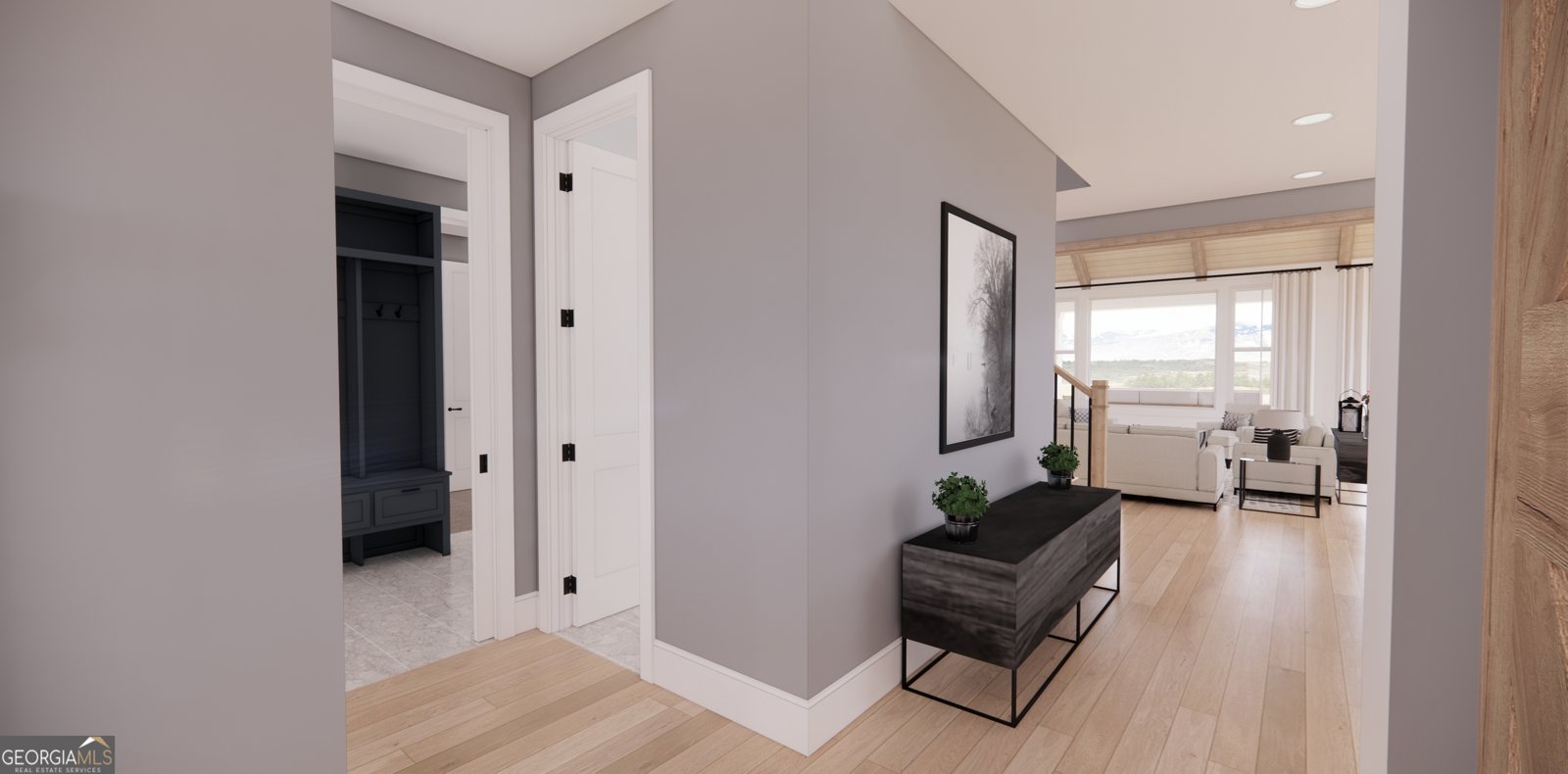 309 Oak Mountain Avenue Carrollton - Photo 9