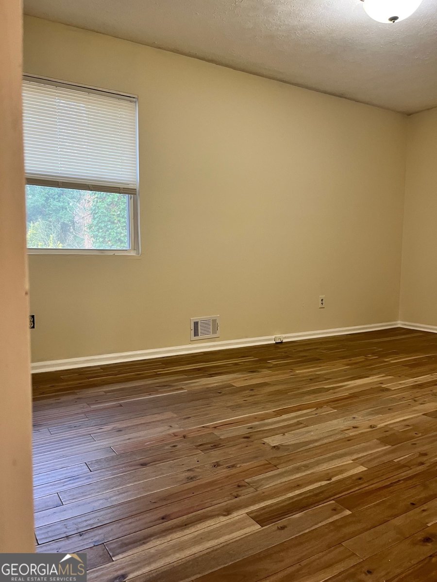 455 Paxton Place Riverdale - Photo 10