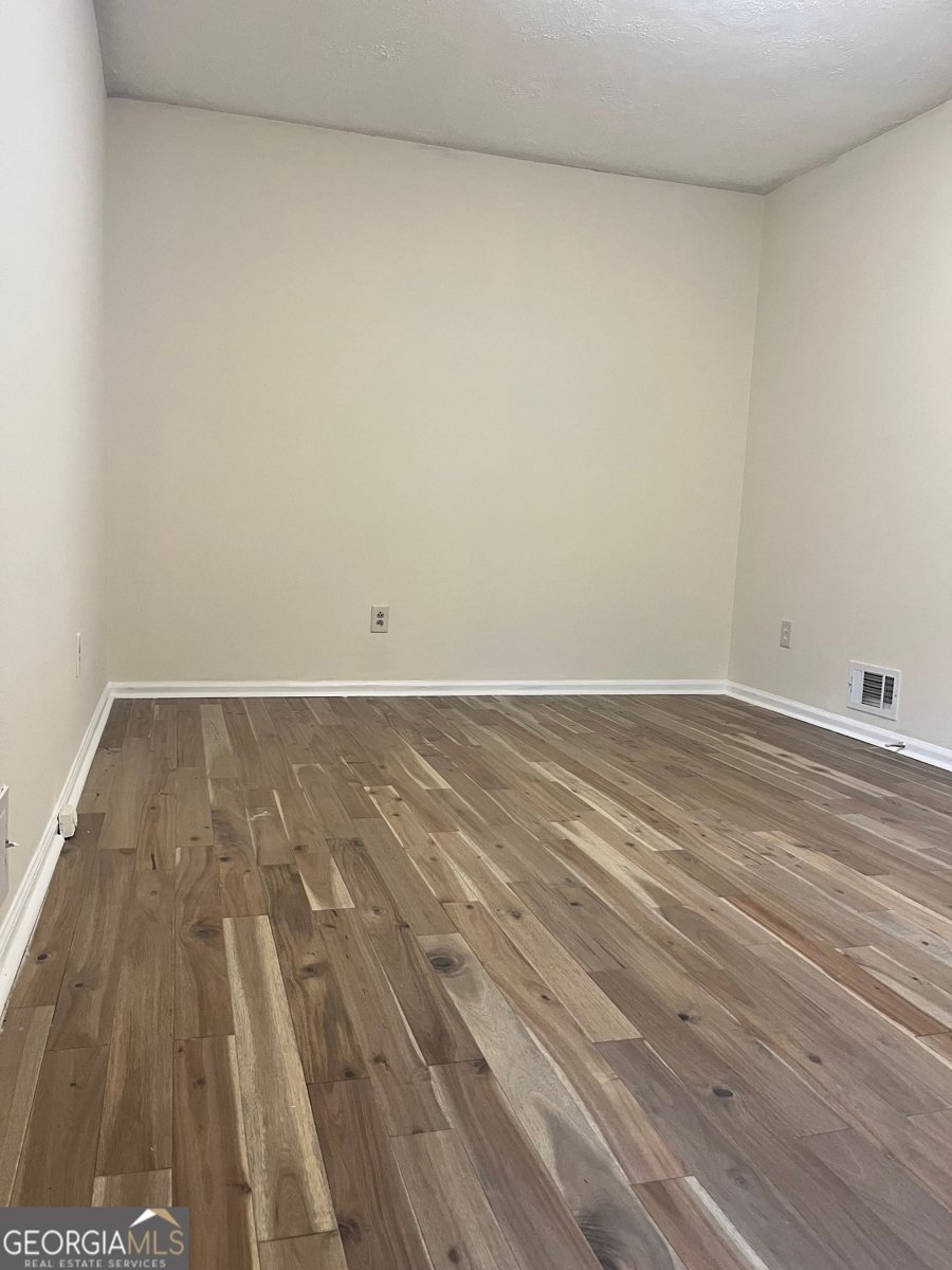 455 Paxton Place Riverdale - Photo 11