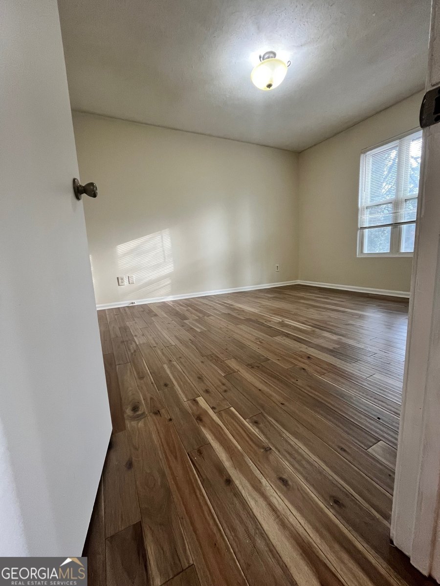 455 Paxton Place Riverdale - Photo 12