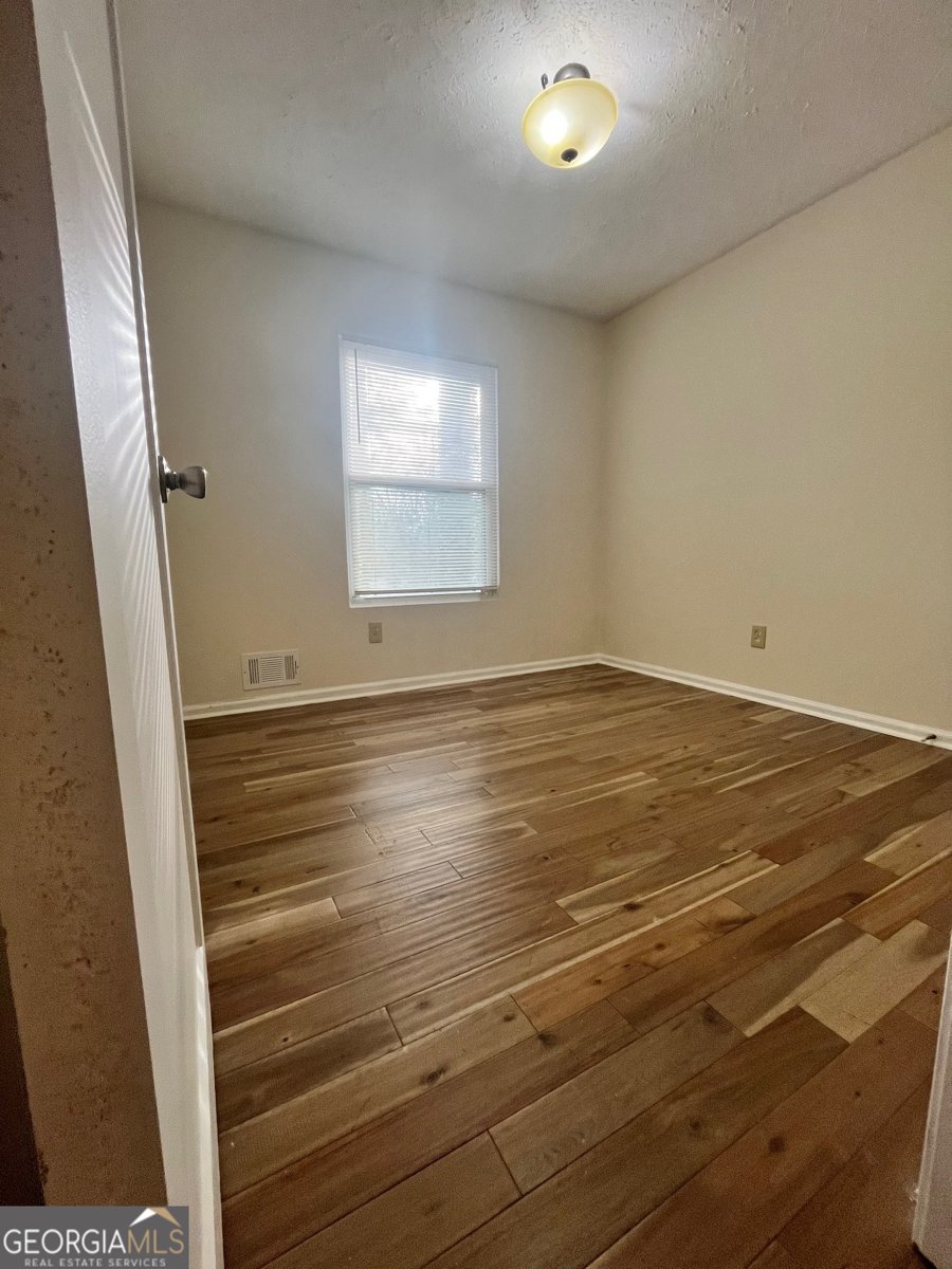 455 Paxton Place Riverdale - Photo 13