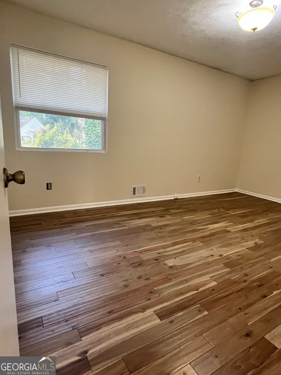 455 Paxton Place Riverdale - Photo 14