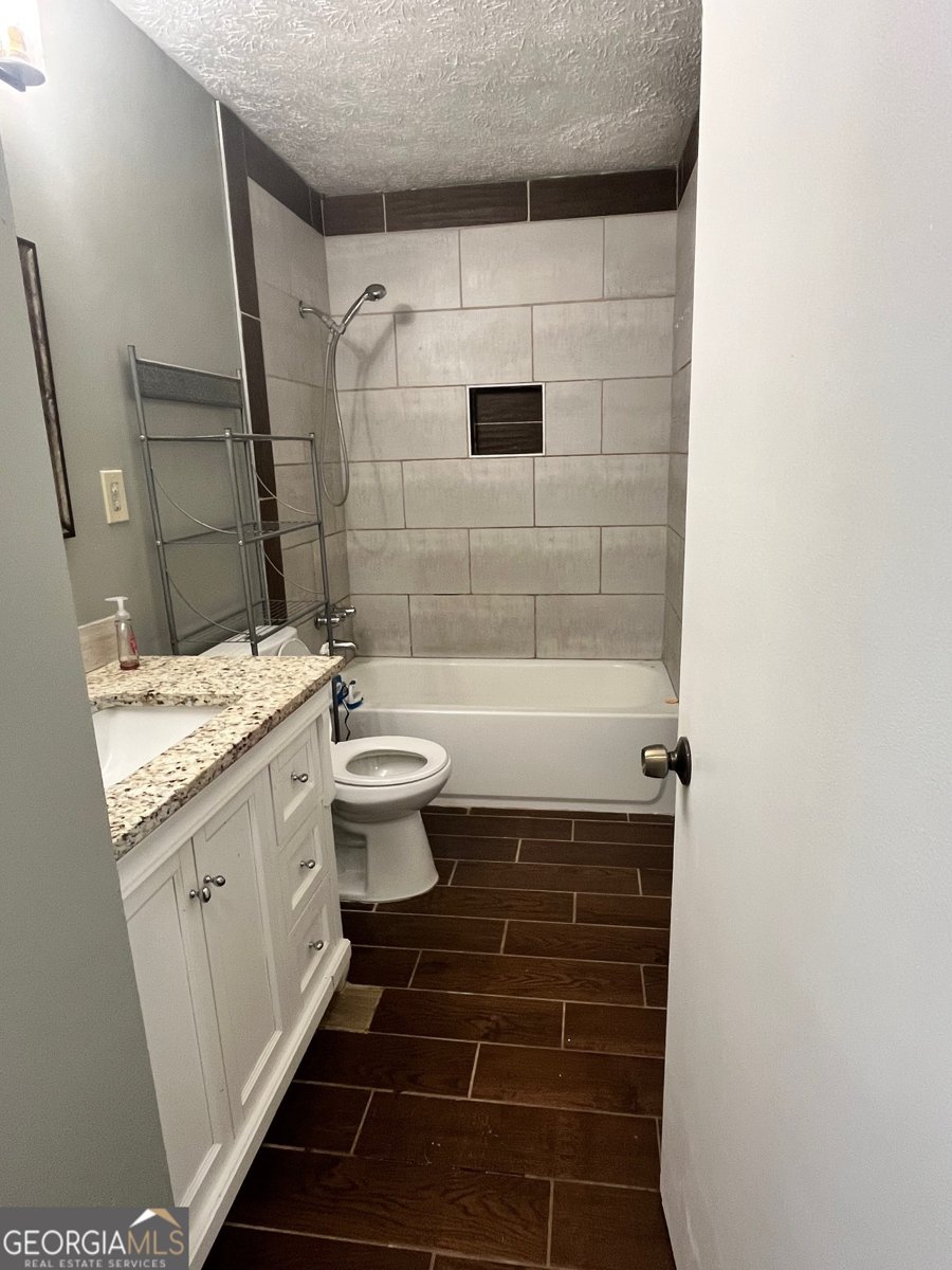 455 Paxton Place Riverdale - Photo 15