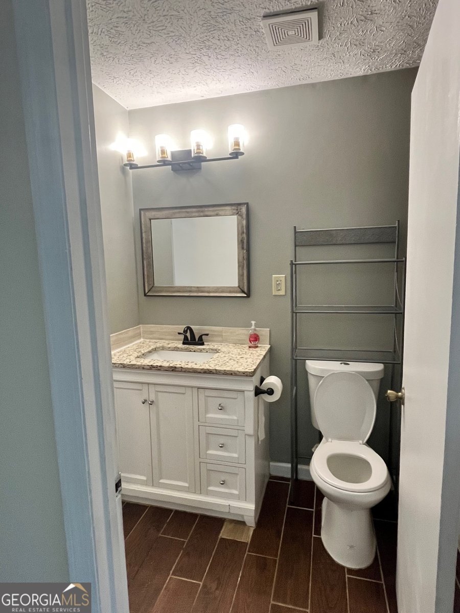 455 Paxton Place Riverdale - Photo 16