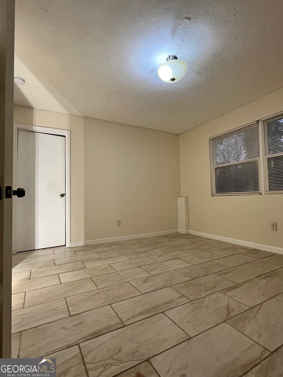 455 Paxton Place Riverdale - Photo 17