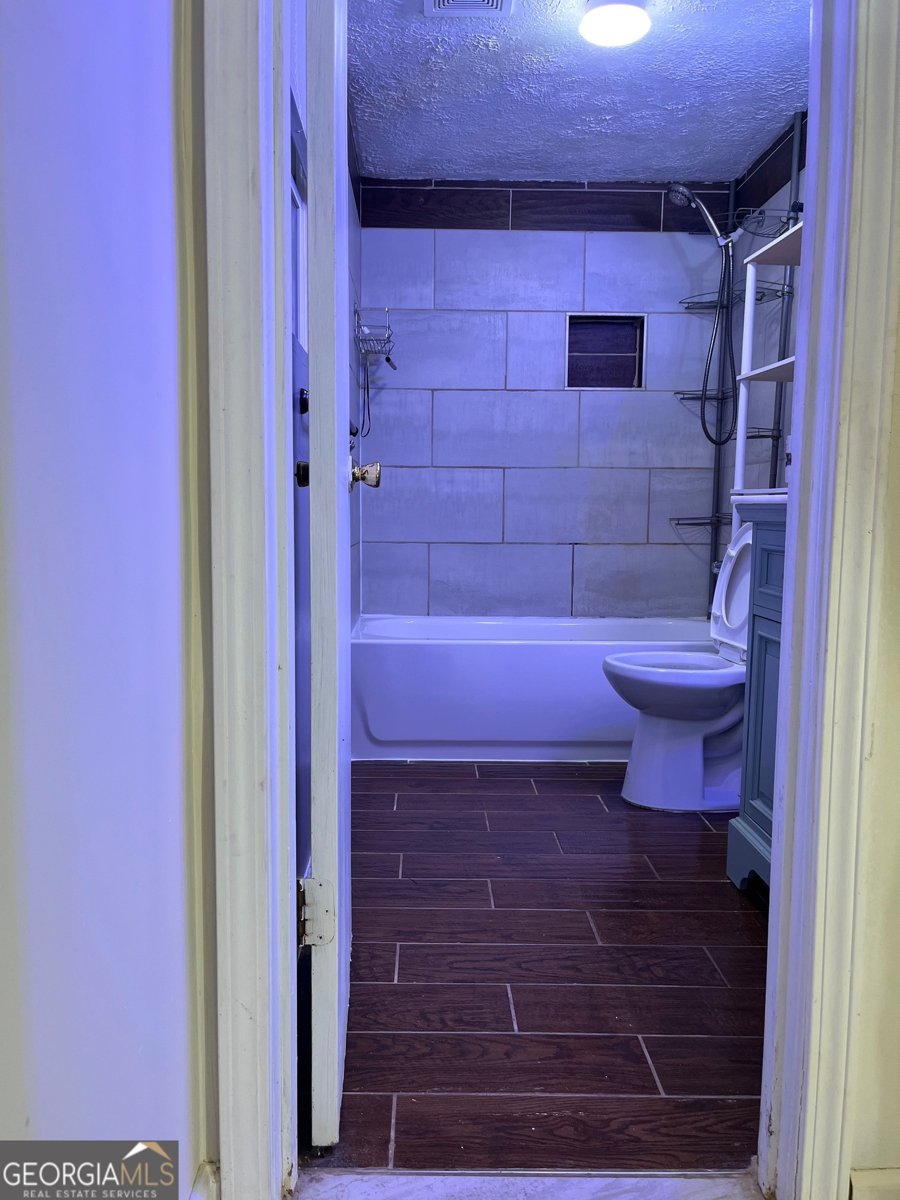 455 Paxton Place Riverdale - Photo 18