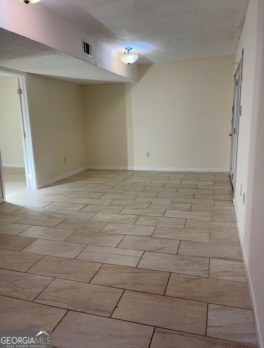 455 Paxton Place Riverdale - Photo 19