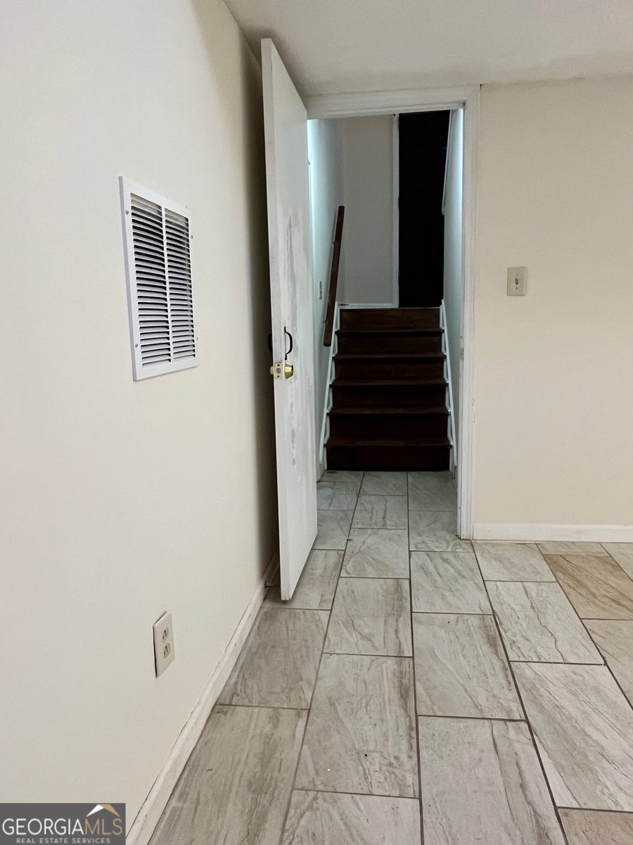 455 Paxton Place Riverdale - Photo 20