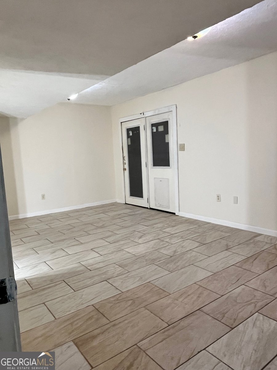 455 Paxton Place Riverdale - Photo 21