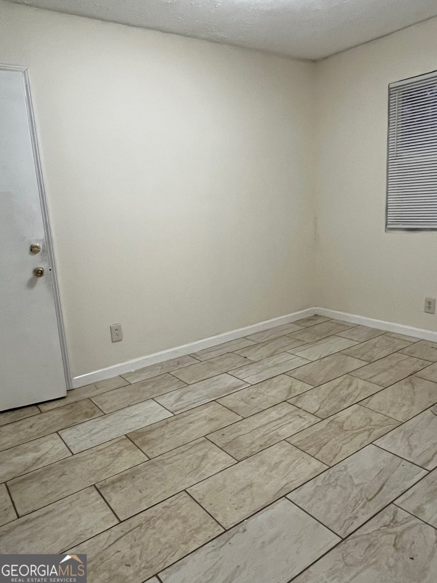 455 Paxton Place Riverdale - Photo 22