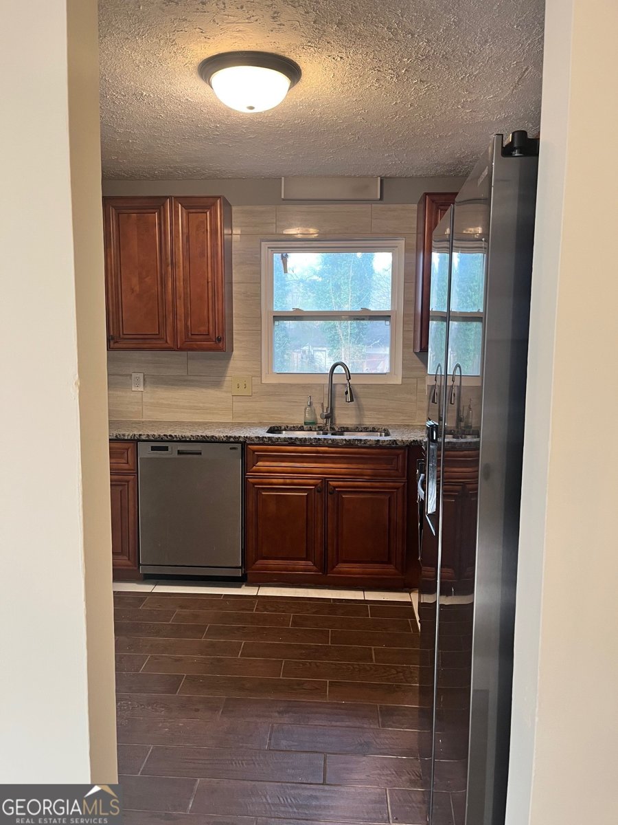 455 Paxton Place Riverdale - Photo 8