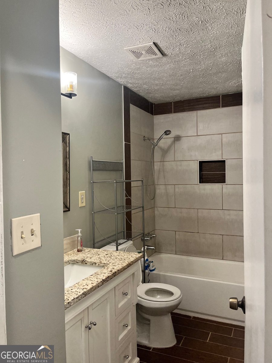 455 Paxton Place Riverdale - Photo 9