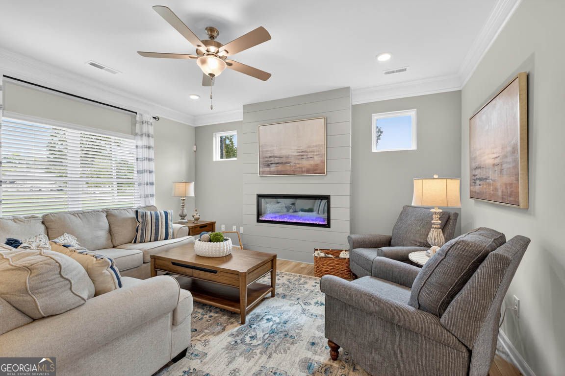 498 Guy Williams Road ROCK SPRING - Photo 13