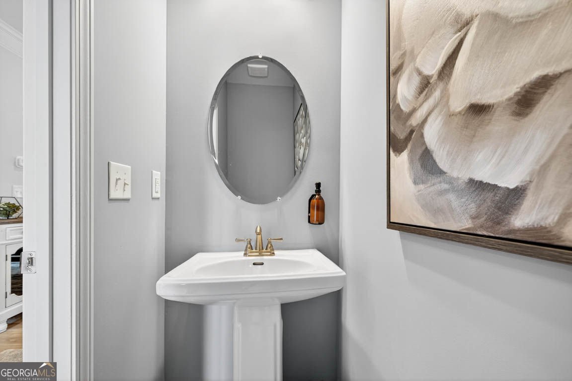 498 Guy Williams Road ROCK SPRING - Photo 17