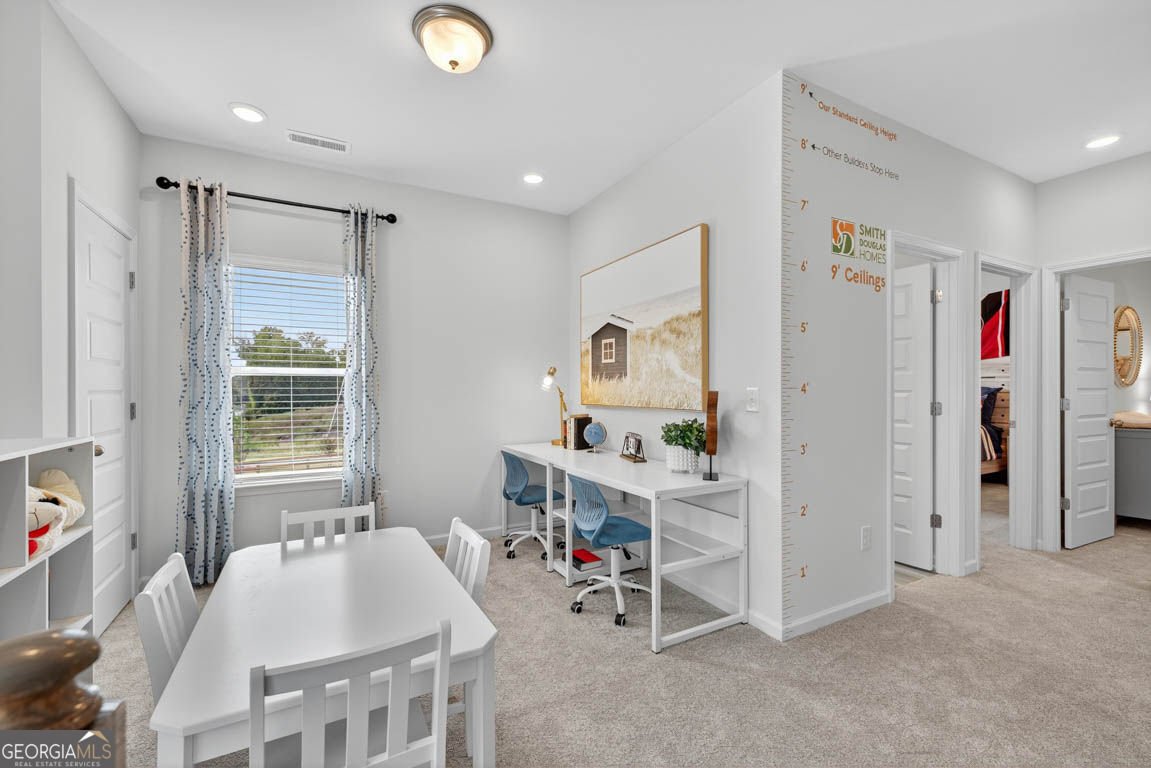 498 Guy Williams Road ROCK SPRING - Photo 18