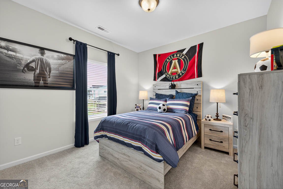 498 Guy Williams Road ROCK SPRING - Photo 20