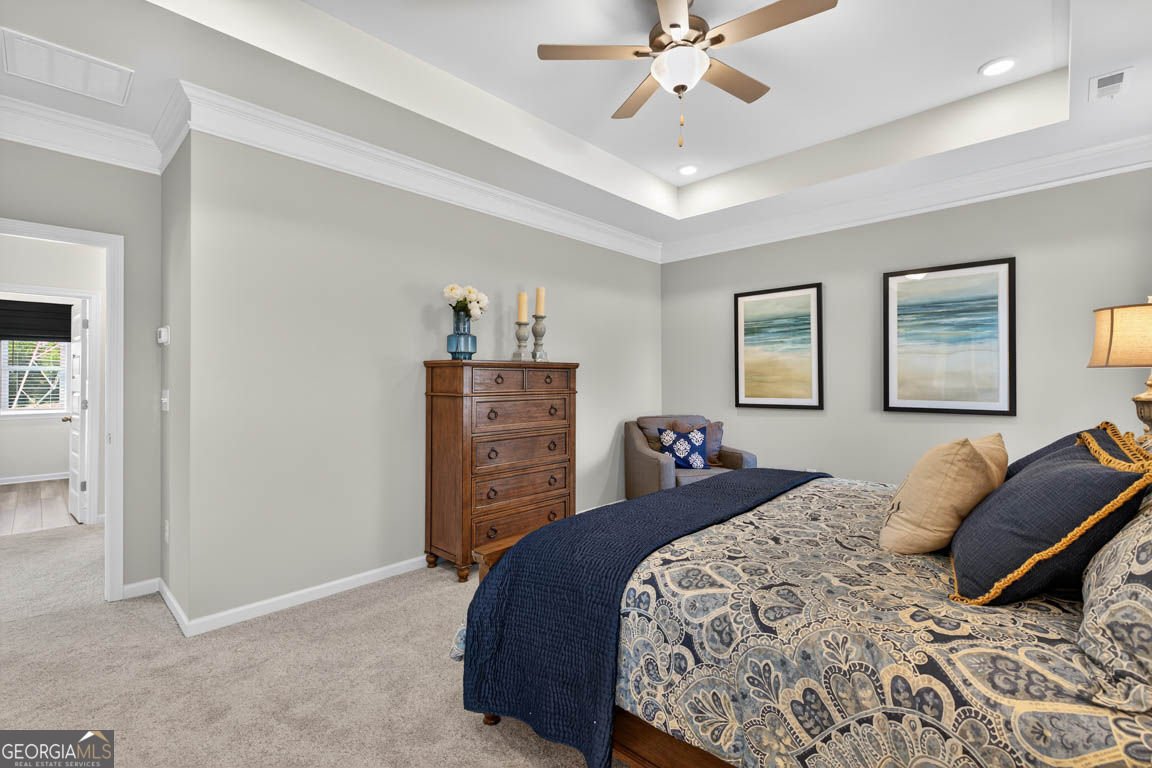 498 Guy Williams Road ROCK SPRING - Photo 30