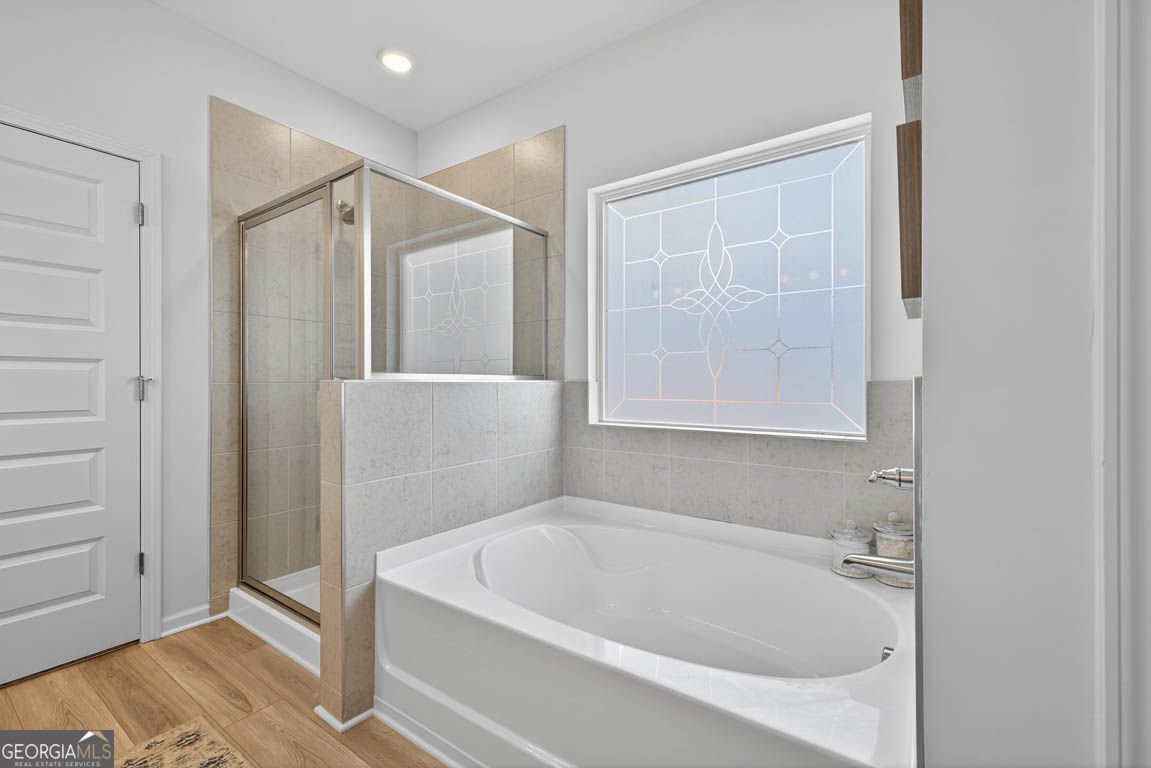 498 Guy Williams Road ROCK SPRING - Photo 33