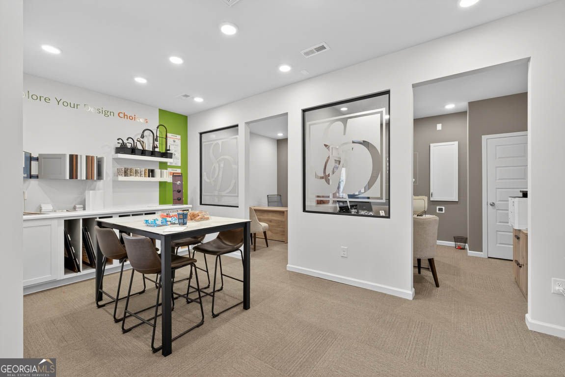 498 Guy Williams Road ROCK SPRING - Photo 37