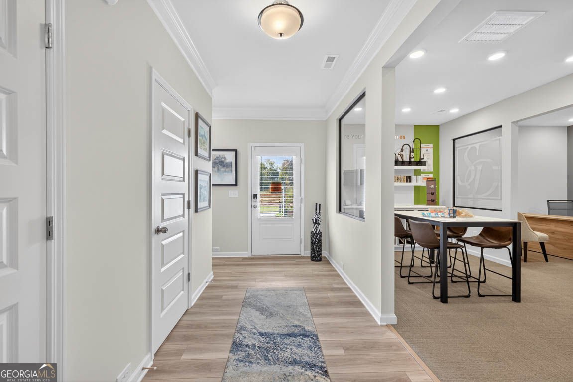 498 Guy Williams Road ROCK SPRING - Photo 41