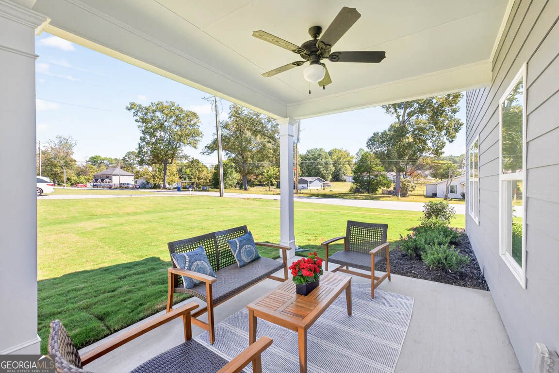 498 Guy Williams Road ROCK SPRING - Photo 42