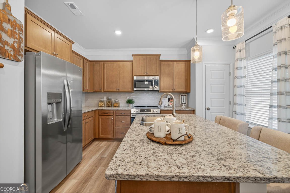 498 Guy Williams Road ROCK SPRING - Photo 7