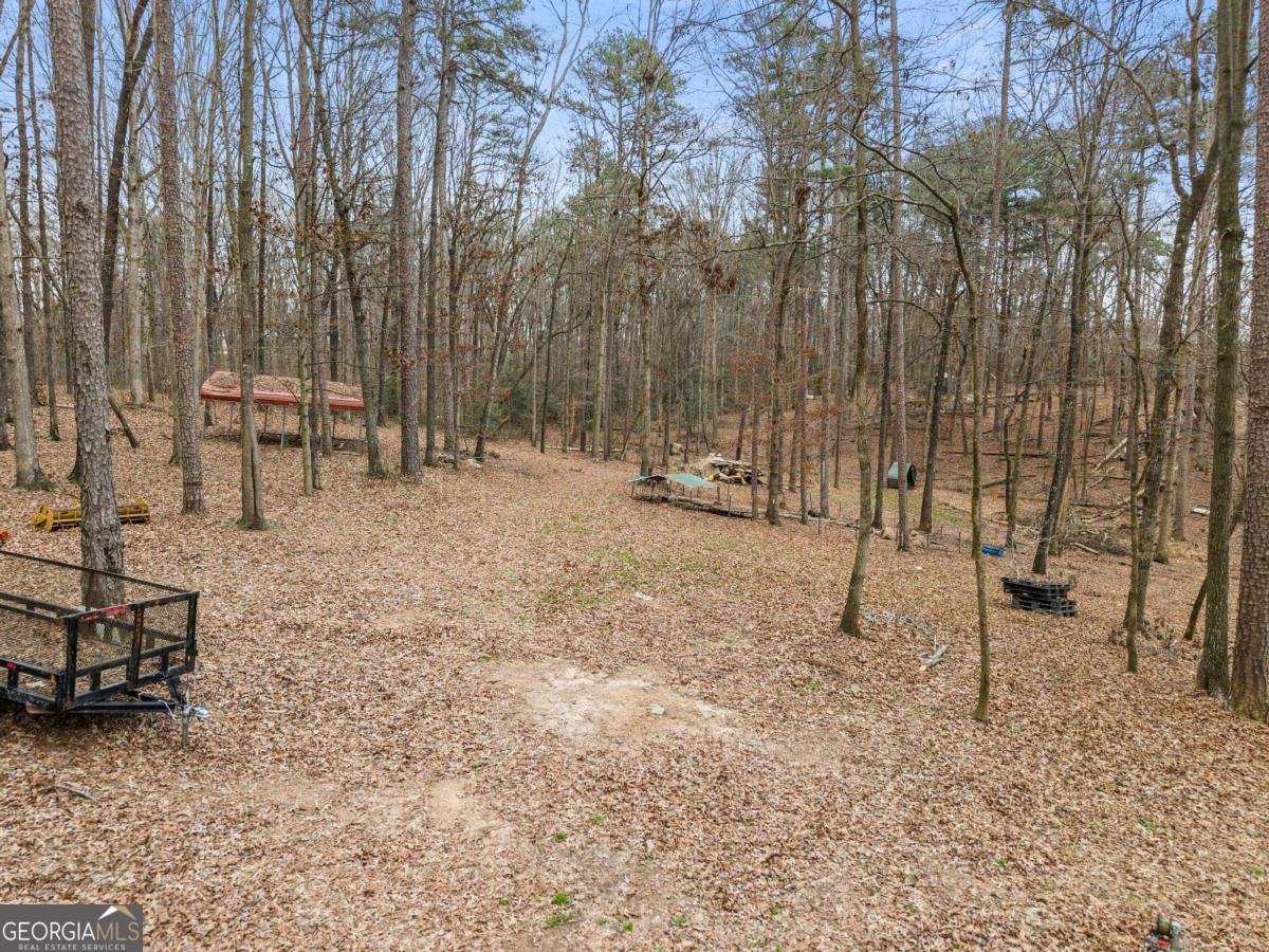 1527 Goldmine Road Dawsonville - Photo 32