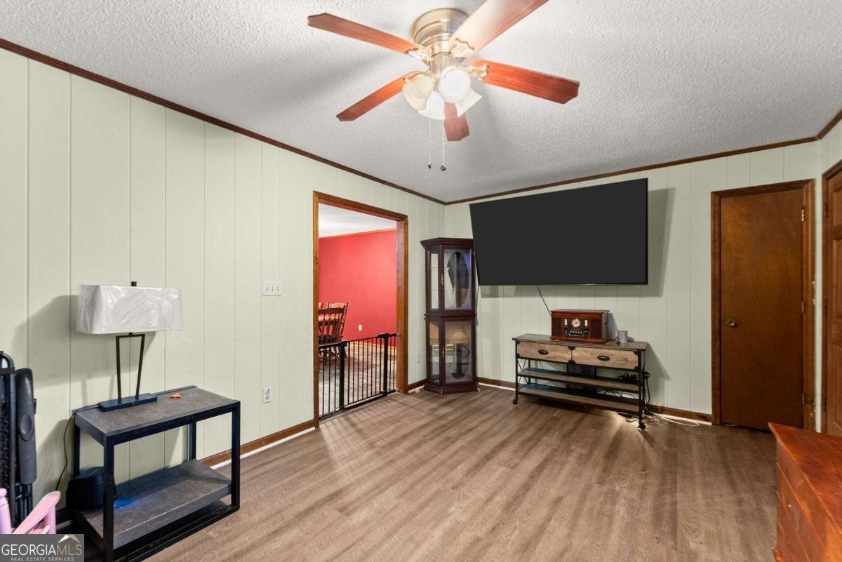 1527 Goldmine Road Dawsonville - Photo 9