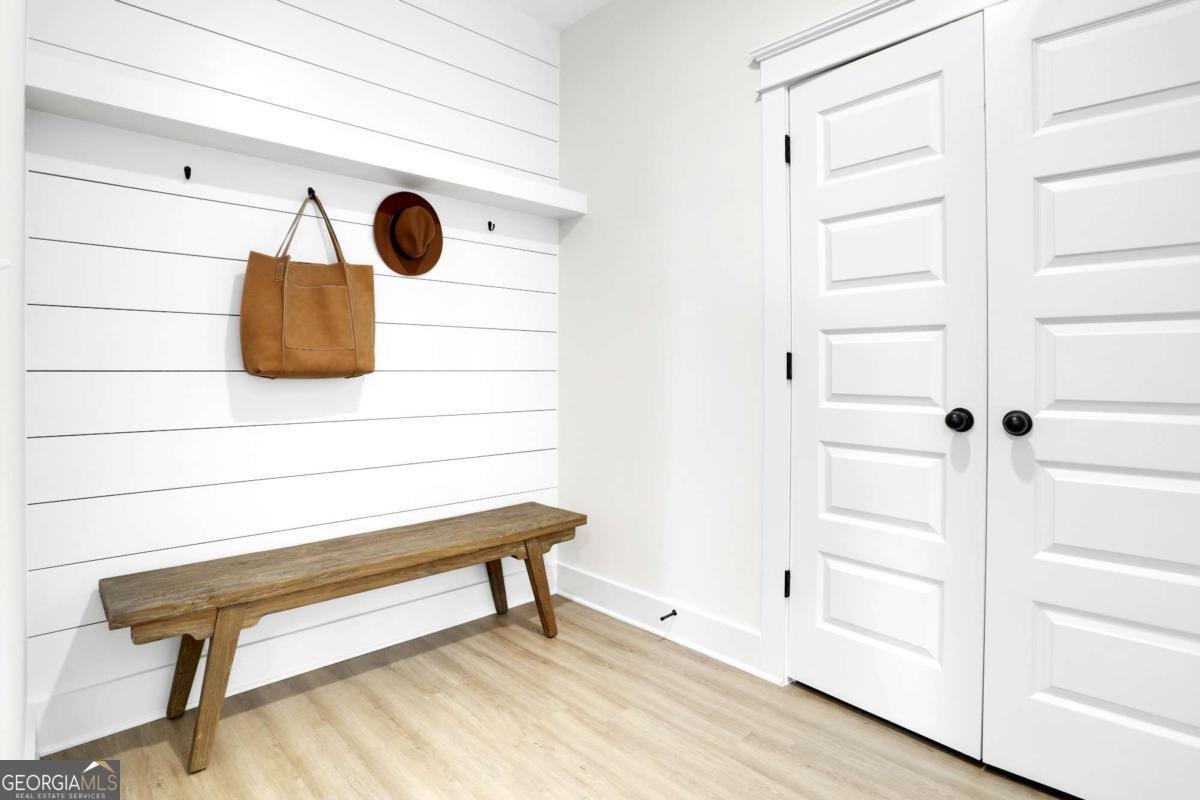 6708 Cambridge Drive Flowery Branch - Photo 18