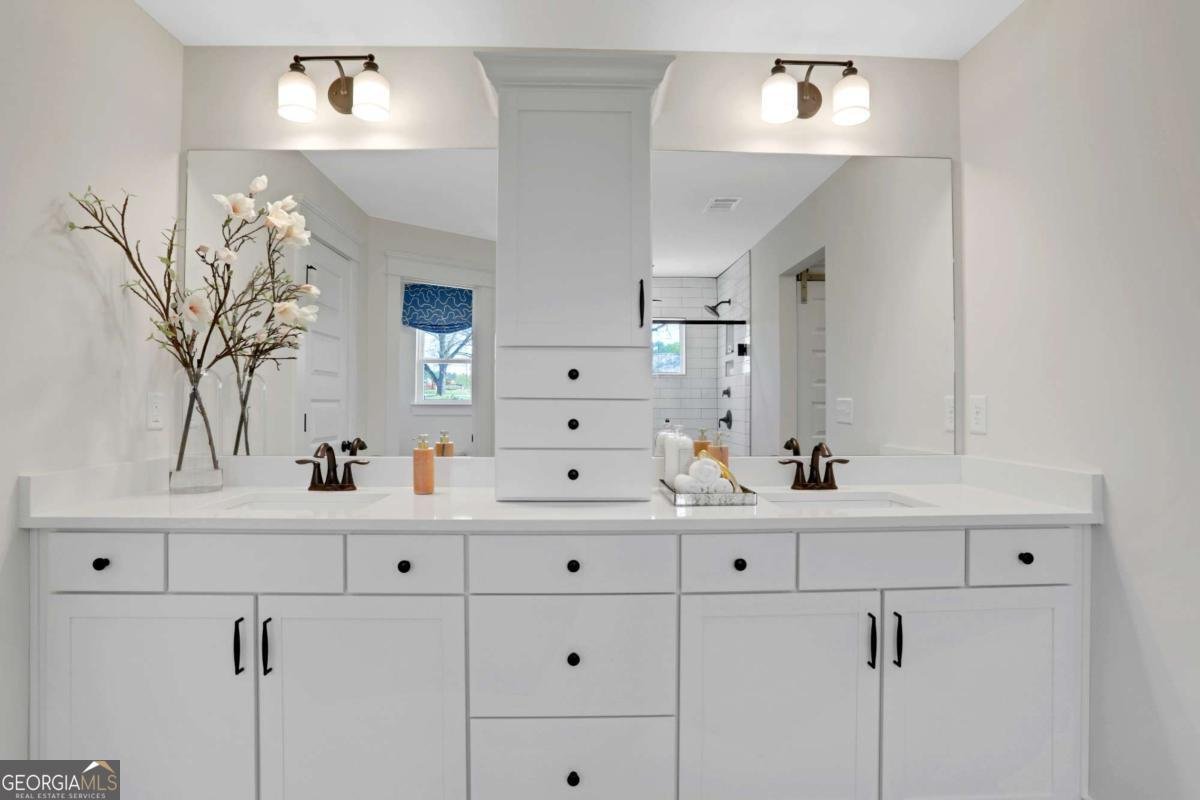 6708 Cambridge Drive Flowery Branch - Photo 37