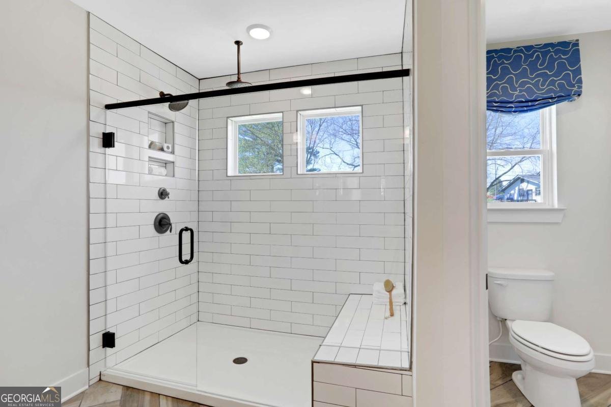 6708 Cambridge Drive Flowery Branch - Photo 38