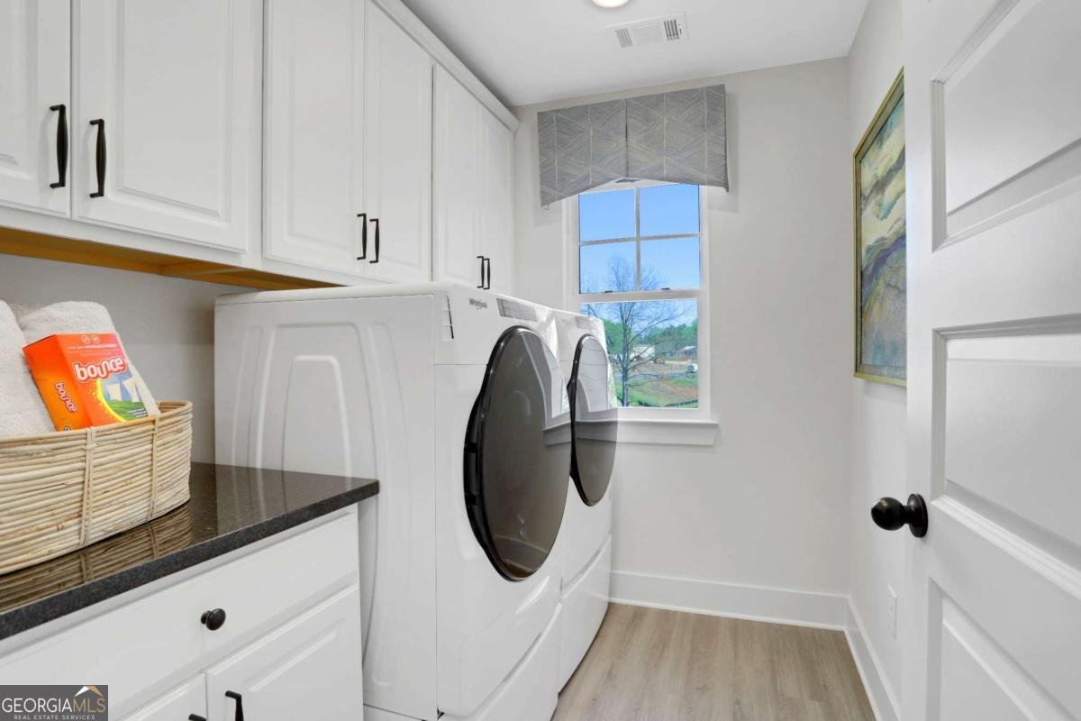 6708 Cambridge Drive Flowery Branch - Photo 39