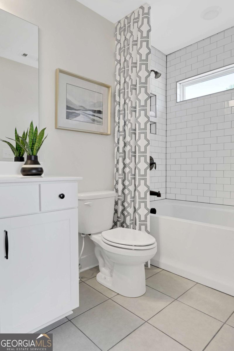 6708 Cambridge Drive Flowery Branch - Photo 45