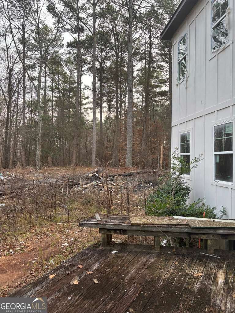 2601 Gees Mill Road Conyers - Photo 10