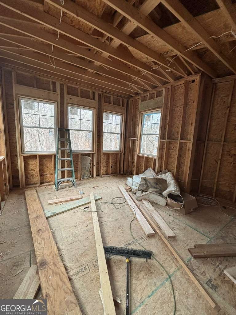 2601 Gees Mill Road Conyers - Photo 11