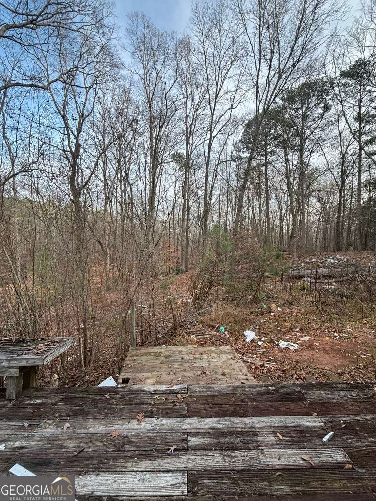 2601 Gees Mill Road Conyers - Photo 12