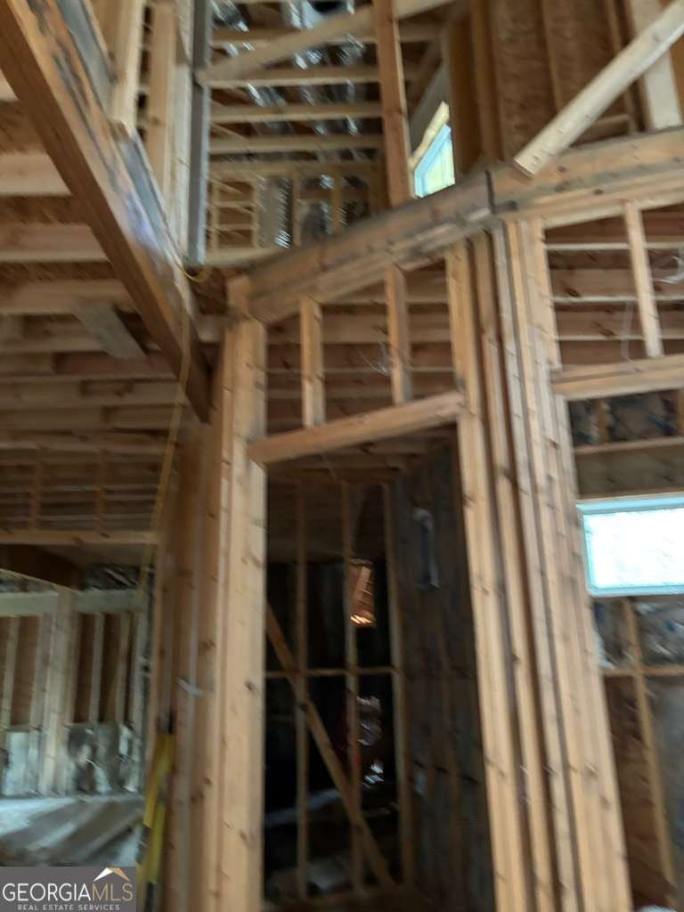 2601 Gees Mill Road Conyers - Photo 6