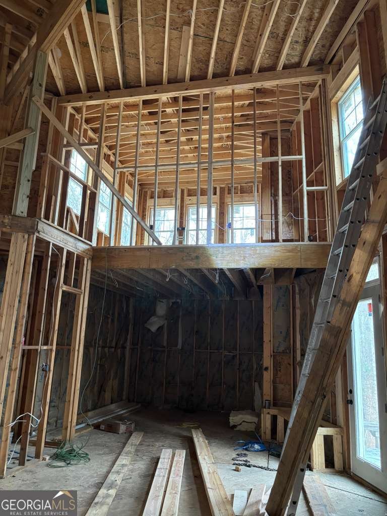 2601 Gees Mill Road Conyers - Photo 7