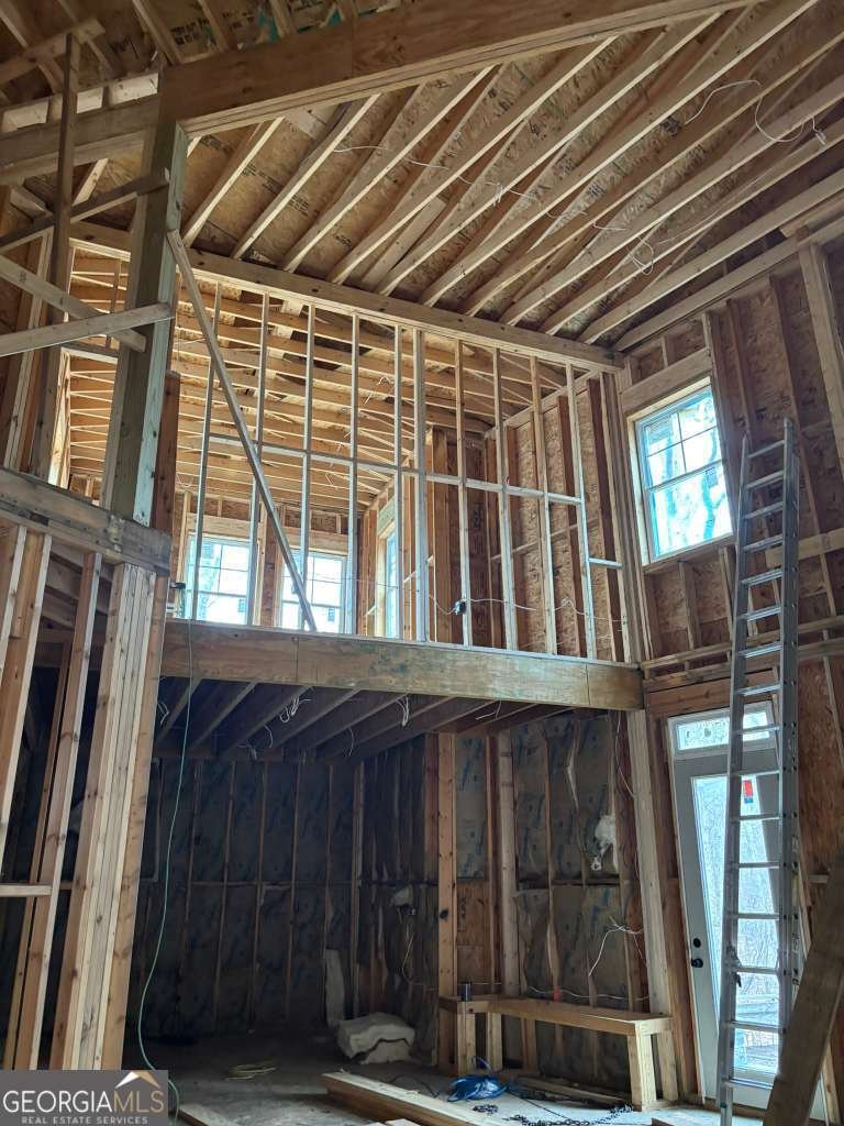 2601 Gees Mill Road Conyers - Photo 9