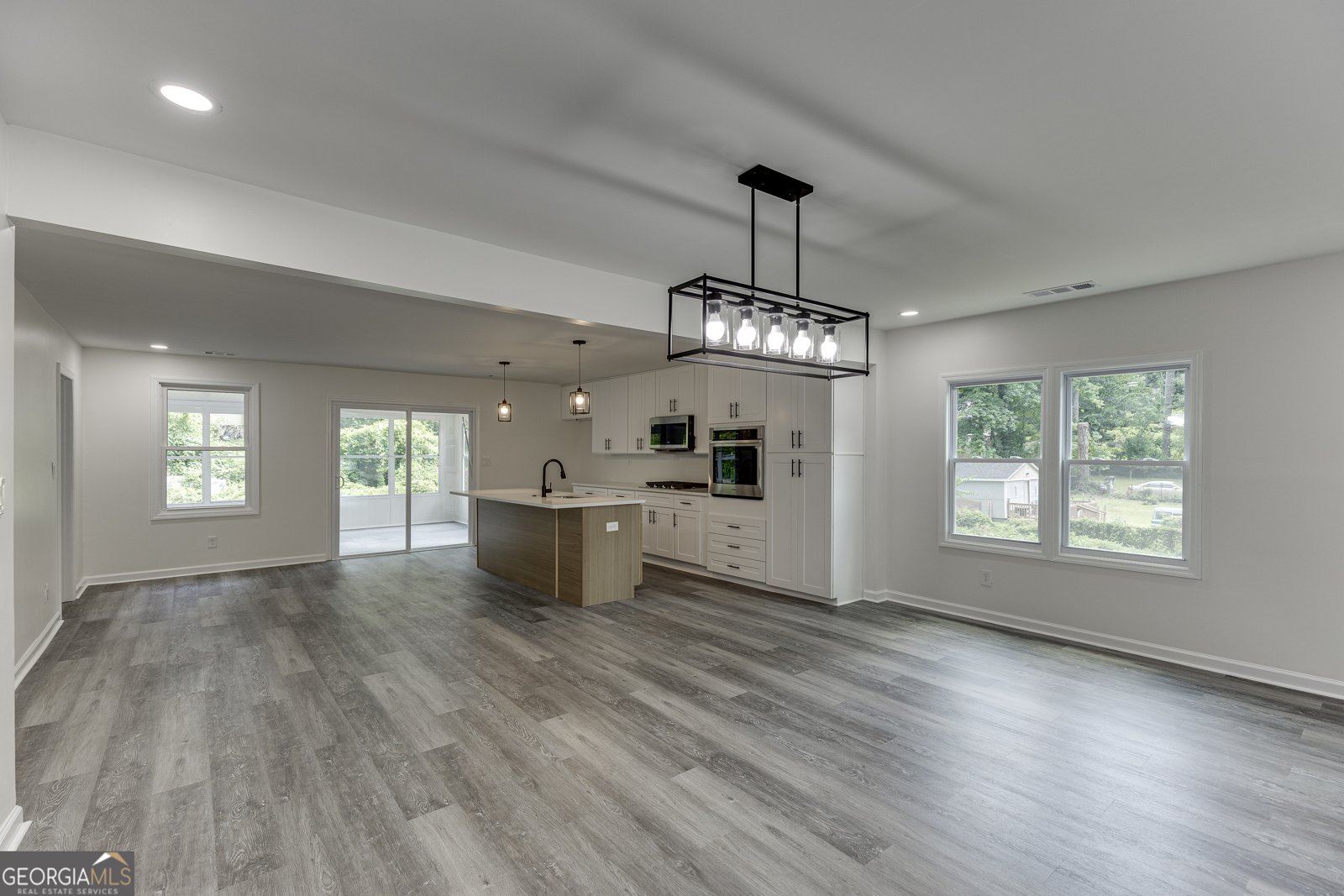 1423 Lynford Dr Atlanta - Photo 11