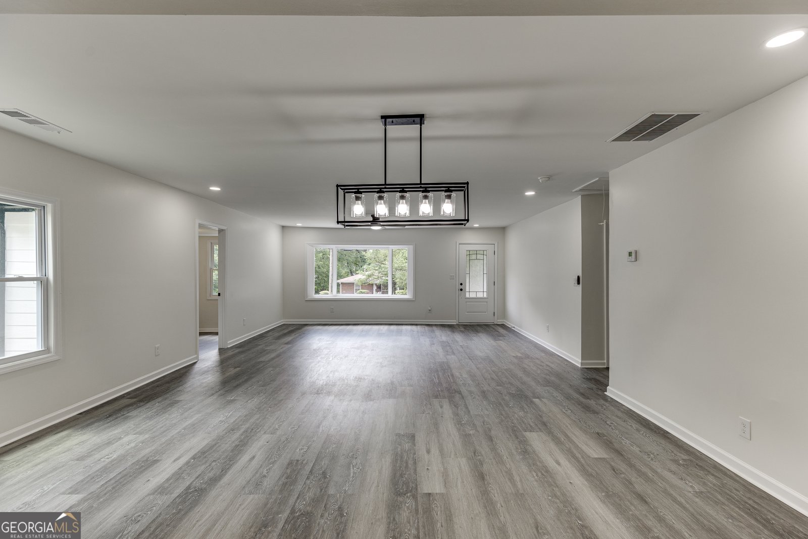 1423 Lynford Dr Atlanta - Photo 13