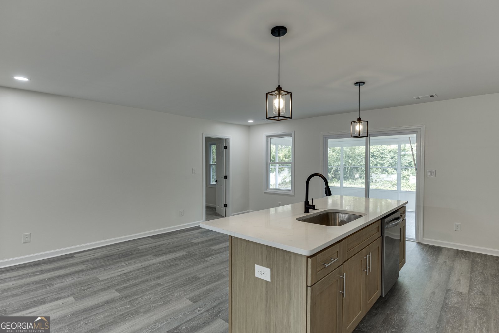 1423 Lynford Dr Atlanta - Photo 18