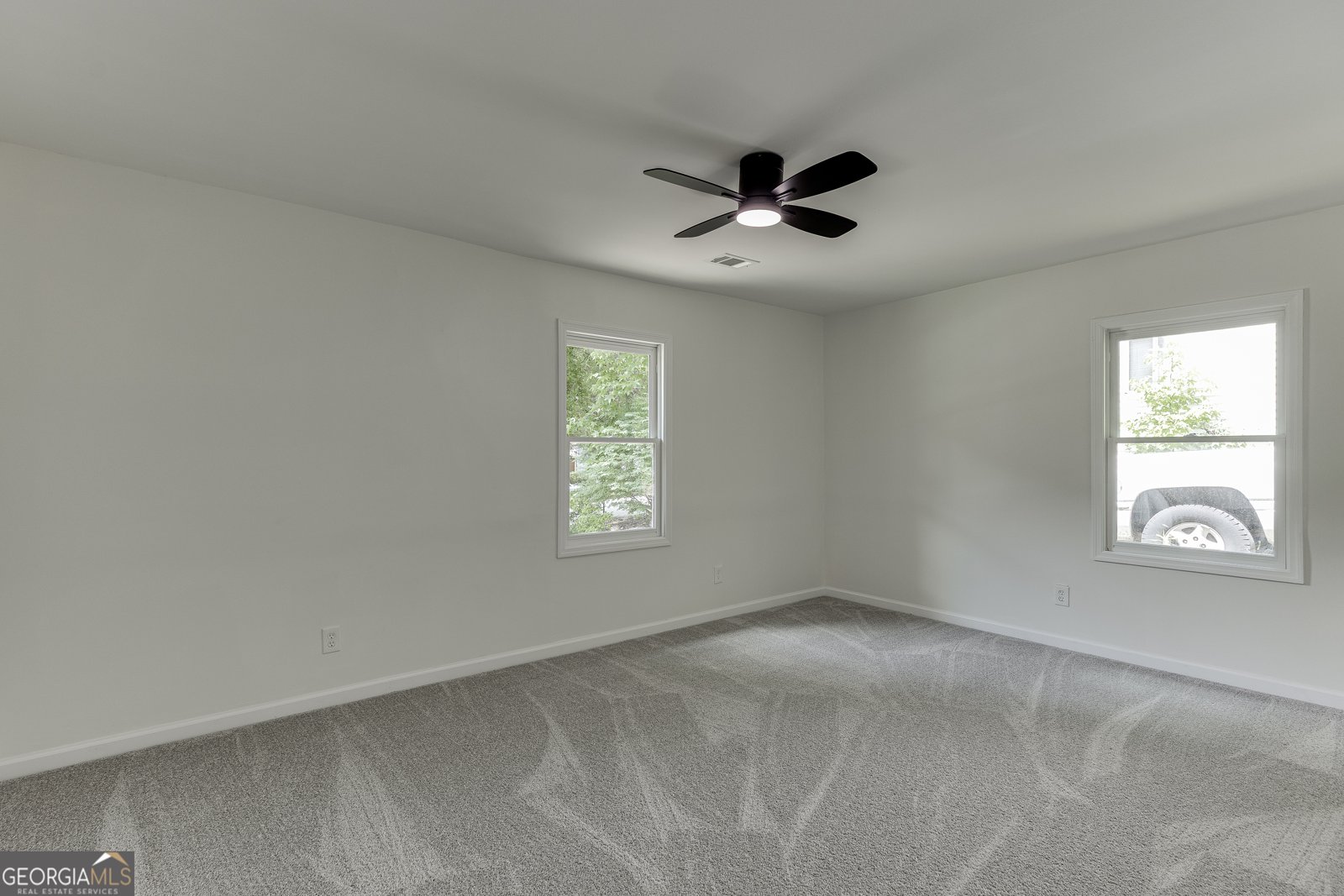 1423 Lynford Dr Atlanta - Photo 21