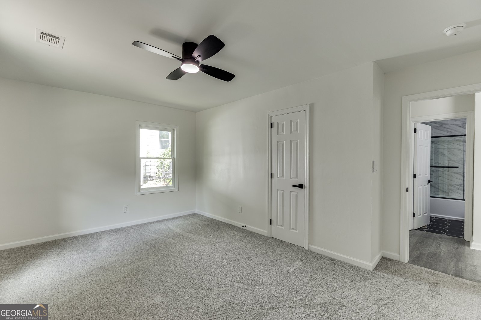 1423 Lynford Dr Atlanta - Photo 22