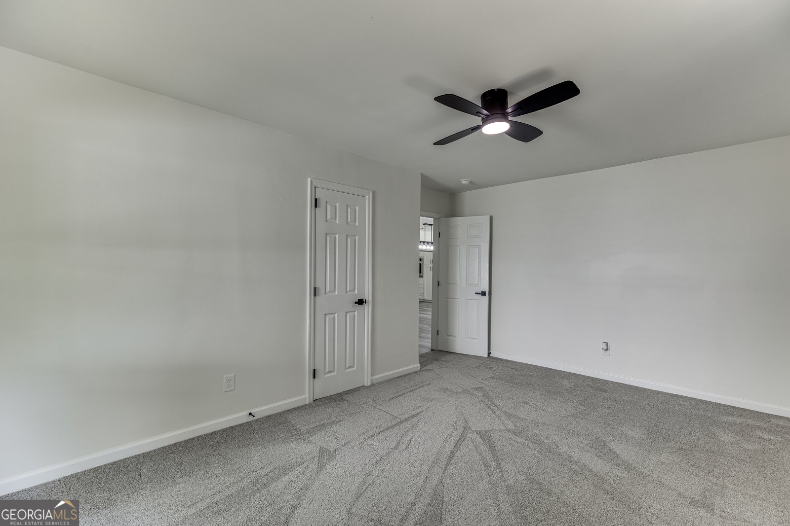 1423 Lynford Dr Atlanta - Photo 23