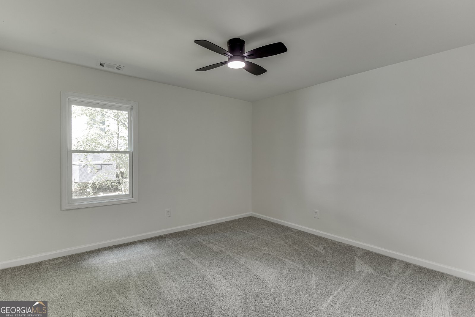 1423 Lynford Dr Atlanta - Photo 24