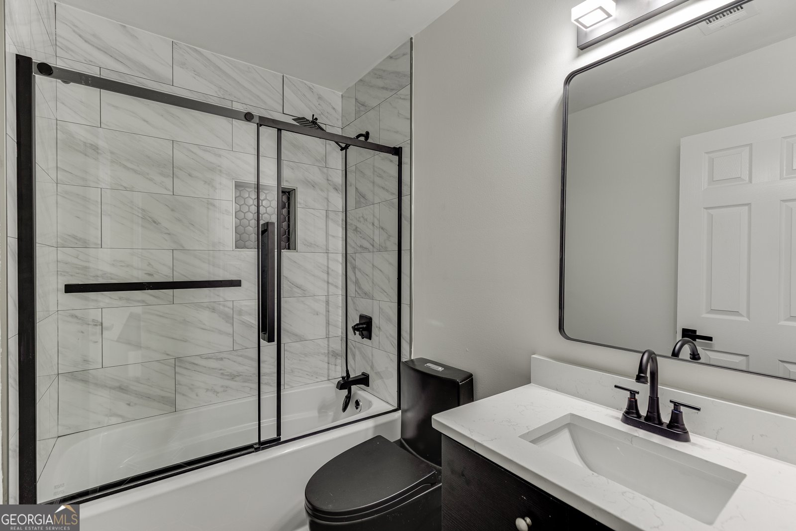 1423 Lynford Dr Atlanta - Photo 26