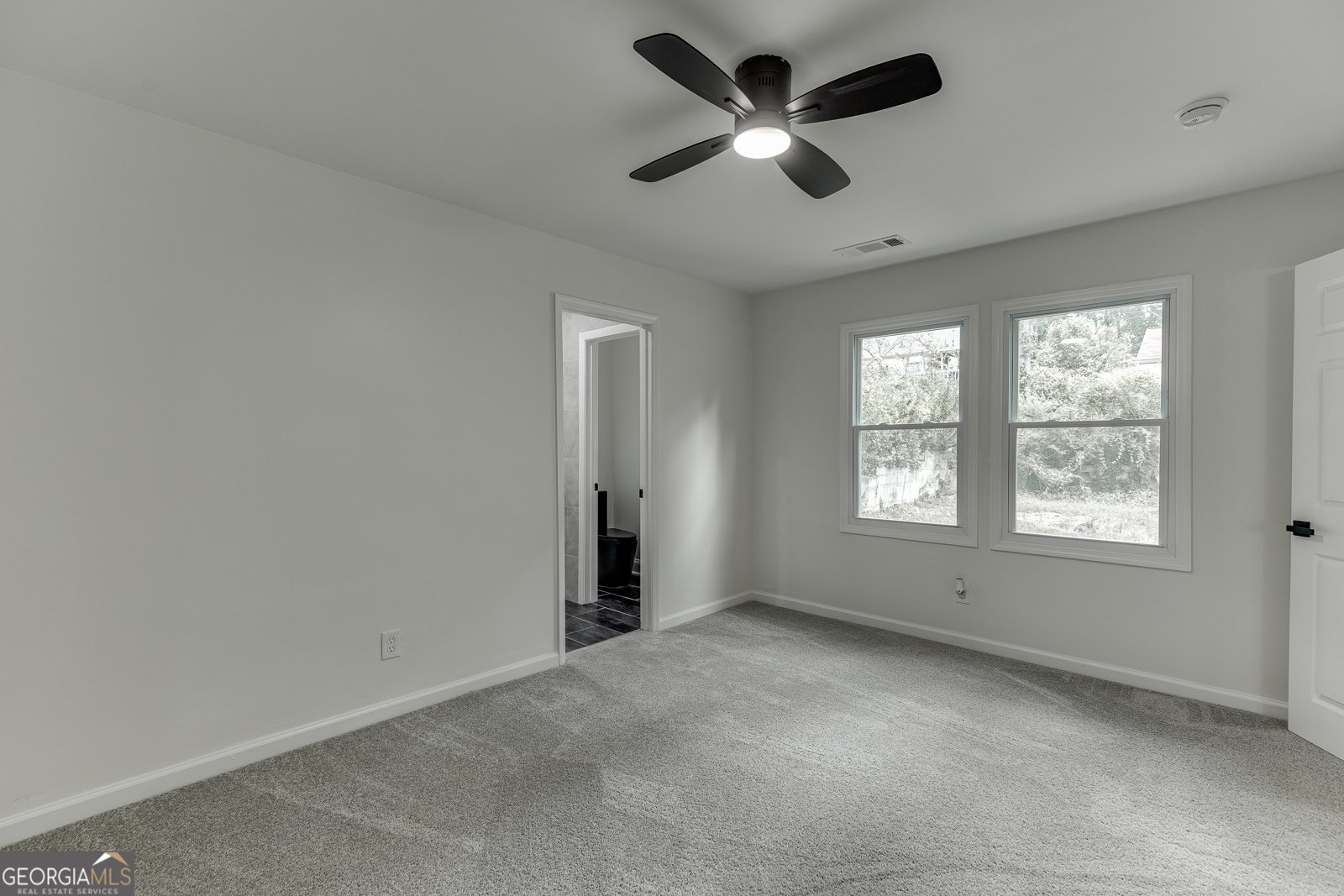 1423 Lynford Dr Atlanta - Photo 28