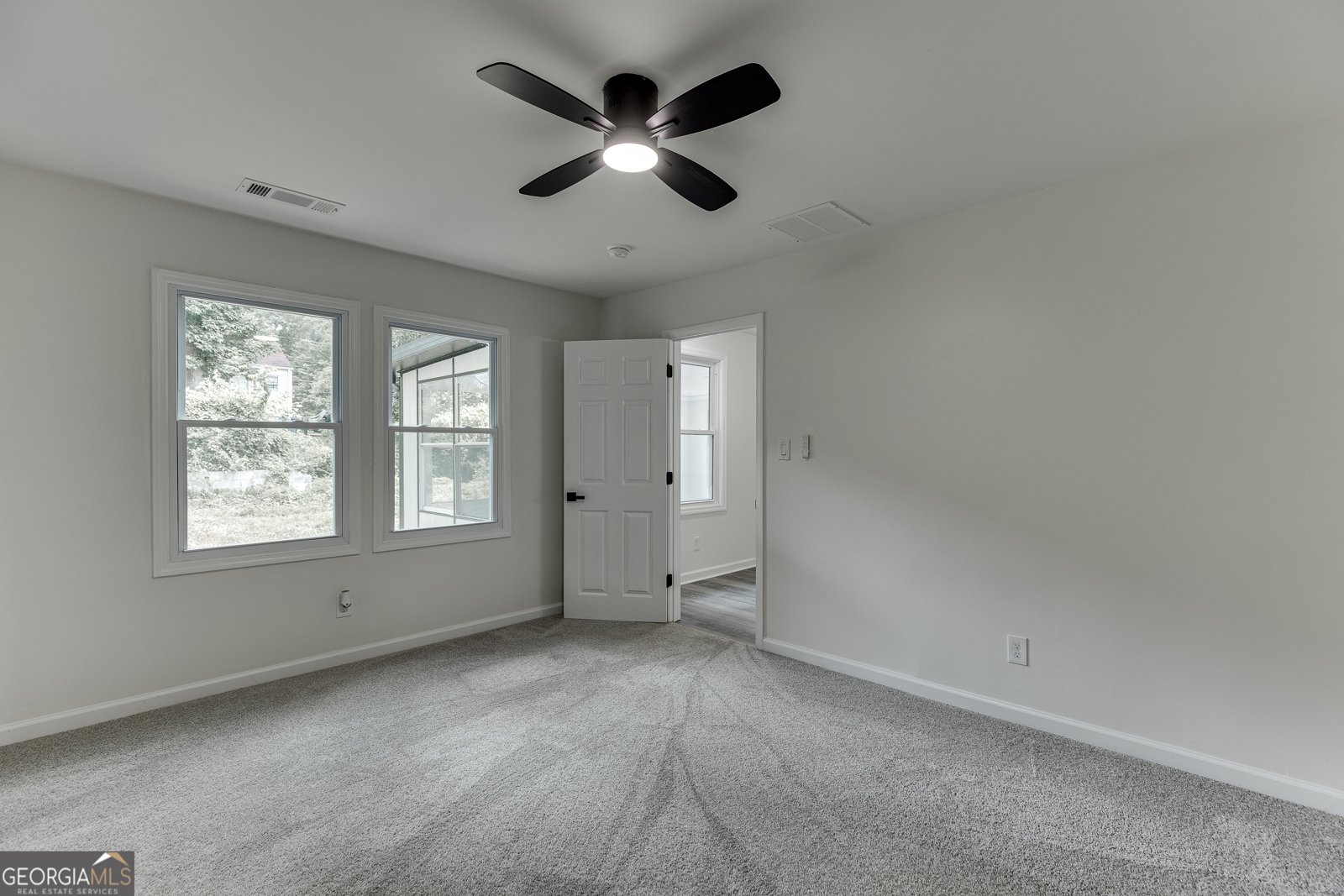 1423 Lynford Dr Atlanta - Photo 29